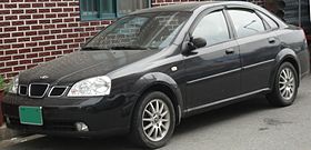 20100801 daewoo lacetti 01.jpg